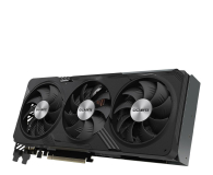GIGABYTE Radeon RX 7800 XT GAMING OC 16G GDDR6 256bit 2DP/2HDMI GV-R78XTGAMING OC-16GD - 1177471 - zdjęcie 2